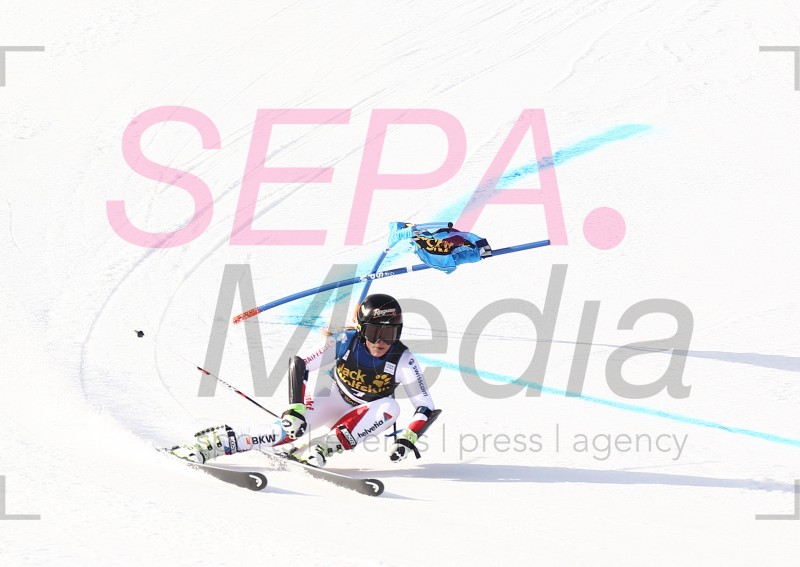 Preview 20160130_SEPAMedia_31_013.JPG